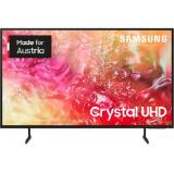 Samsung 163 cm Crystal UHD 65DU7190 RED ZAC 1 Stück
