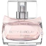 Promotion Bild von Betty Barclay Precious Moments Eau de Toilette dm 20 Milliliter 1 Stück