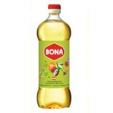Bona feinstes Pflanzenöl SPAR Gourmet 0.75 Liter 1 Flasche