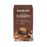 Promotion Bild von Eduscho Crema Elegante Penny 1 Kilogramm 1 Packung