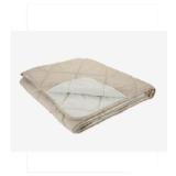 Synthetikbettdecke STETINDEN 4157850 JYSK 1 Stück