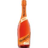 Mionetto Spritz Orange Aperitivo, Preisangabe ohne MwSt. (Preis inkl. MwSt. 7,91 €), METRO 0.75 Liter 1 Flasche
