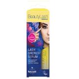 Promotion Bild von BeautyLash Wimpernwachstumsserum BIPA 1 Stück