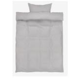 Bettwäsche KATE 7385170 JYSK 1 Set