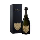 Dom Pérignon Champagner Vintage im Etui INTERSPAR 0.75 Liter 1 Flasche