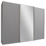 Promotion Bild von moderano Schwebetürenschrank 0531000671 XXXLutz 1 Stück