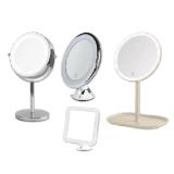 Cien BEAUTY Kosmetikspiegel Lidl 1 Stück