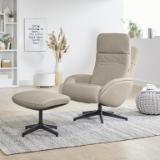 Promotion Bild von Xora Relaxsessel-Set 0788001601 XXXLutz 1 Set