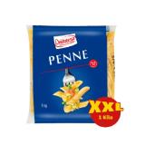 Promotion Bild von Delikatessa Teigwaren div. Sorten jö Bonus Club Preis Penny 1 Kilogramm 1 Packung