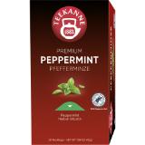 Teekanne Gastro, Preisangabe ohne MwSt. (Preis inkl. MwSt. 2,51 €), METRO 20 Stück