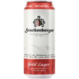 Starkenberger Gold Penny 0.50 Liter 1 Dose