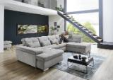 Promotion Bild von Beldomo Style Wohnlandschaft 0711016102 XXXLutz 1 Stück