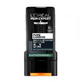 Promotion Bild von L'ORÉAL PARIS MEN EXPERT Dusche div. Sorten BIPA 250 Milliliter 1 Flasche