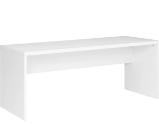 Promotion Bild von Carryhome Schreibtisch 2593001401 XXXLutz 1 Stück