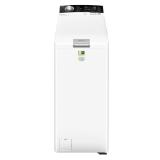 AEG Waschmaschine Toplader LTR8A80370 RED ZAC 1 Stück