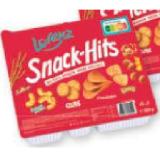 Lorenz Snack-Hits, Maximarkt 280 Gramm 1 Packung
