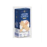Promotion Bild von CUCINA NOBILE Grissini Torinesi HOFER 250 Gramm 1 Packung