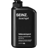 SEINZ. Dusche div. Sorten dm 300 Milliliter 1 Stück