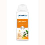 Promotion Bild von Tetesept Dusche div. Sorten dm 250 Milliliter 1 Flasche