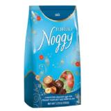 Ferrero Noggy Schoko-Eier versch. Sorten MPREIS 150 Gramm 1 Packung