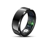 Promotion Bild von Felixx Smartring 6 Hartlauer 1 Stück