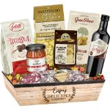 Regalidea Geschenkkorb Liberty, Preisangabe ohne MwSt. (Preis inkl. MwSt. 28,55 €), METRO 1 Packung