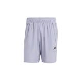 Promotion Bild von Adidas HERREN FITNESS OUTFIT TR-ES WV SHORT HERVIS 1 Stück