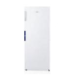 Promotion Bild von Ceem No-Frost-Gefrierschrank HOFER 1 Stück
