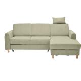 Carryhome Wohnlandschaft 0812014001 XXXLutz 1 Stück