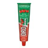 Promotion Bild von Oro di Parma Tomatenmark versch. Sorten INTERSPAR 200 Gramm 1 Tube