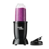 Promotion Bild von DeLonghi Magic Bullet Maximarkt 1 Stück