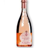 Rosa dei Frati Garda Classico DOC T&G 0.75 Liter 1 Flasche