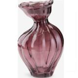 Vase VILMER 4912743 JYSK 1 Stück