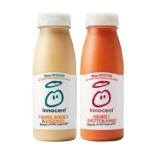 Bild von Innocent Smoothies versch. Sorten Sutterlüty 250 Milliliter 1 Flasche