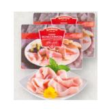 Radatz Wiener Beinschinken INTERSPAR 150 Gramm 1 Packung