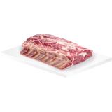 Scotland Hills Beef Ochsen Cowboysteak, Preisangabe ohne MwSt. (Preis inkl. MwSt. 34,09 €), METRO 1 Kilogramm