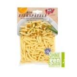 Ja! Natürlich Bio Eierspätzle Sutterlüty 300 Gramm 1 Packung