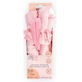 Parsa BEAUTY Heatless Hair Curler BIPA 1 Stück