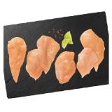 Ich bin Österreich Hendl-Minutenschnitel Penny 500 Gramm 1 Packung