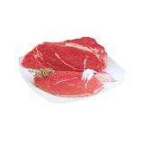 TANN Bratenfleisch vom Tiroler Almrind SPAR 1 Kilogramm