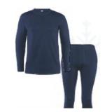 Promotion Bild von Up 2 Fashion Damen-/Herren-Thermo-Unterwäsche HOFER 1 Stück