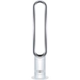 Promotion Bild von dyson Turmventilator AM07, Preisangabe ohne MwSt. (Preis inkl. MwSt. 334,80 €), METRO 1 Stück