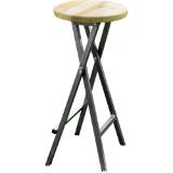 Party Hocker, Preisangabe ohne MwSt. (Preis inkl. MwSt. 66,29 €), METRO 1 Stück