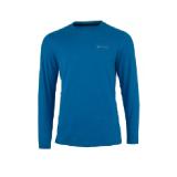 Bild von Benger RUNNING FUNKTIONSSHIRT LAUFSHIRT HERVIS 1 Stück