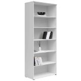 Promotion Bild von premium living Regal „MULTISTAURAUM“ 2427019436 mömax 1 Stück