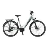 Bild von X-FACT HERREN E-TREKKINGBIKE E-TREKKINGBIKE 3.0 HERVIS 1 Stück