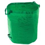 Impos Gartensack 270 l 9059402 BayWa 1 Stück