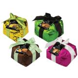 Deluxe Panettone versch. Sorten Lidl 750 Gramm 1 Packung