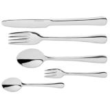 Silvercrest Edelstahl-Besteck-Set, 60-teilig Lidl 1 Set