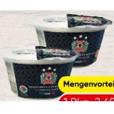Cioffi Mozzarella di Bufala Campana D.O.P. oder Mini Mozzarella di Bufala Campana D.O.P. SPAR 1 Packung